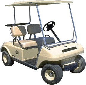 club-car-ds-82-2000.jpg